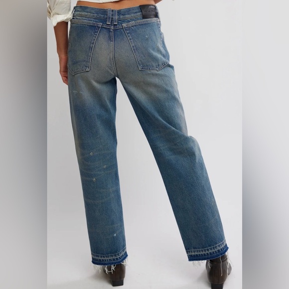 Up All Hours NWOT safe and sound - Picture 3 of 3